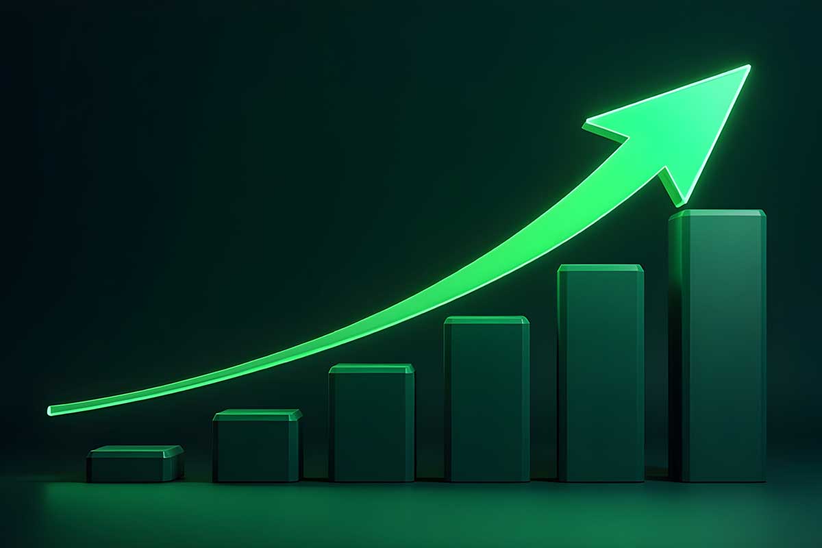 How to Rank #1 on Google Maps in 90 Days: Complete Guide for Contractors