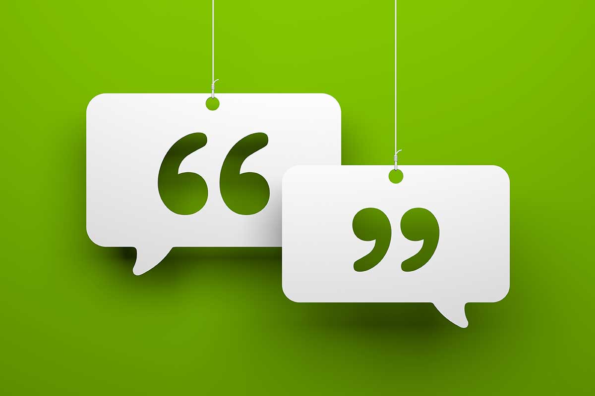 Citation Building 101: Where to List Your Business for Maximum Impact