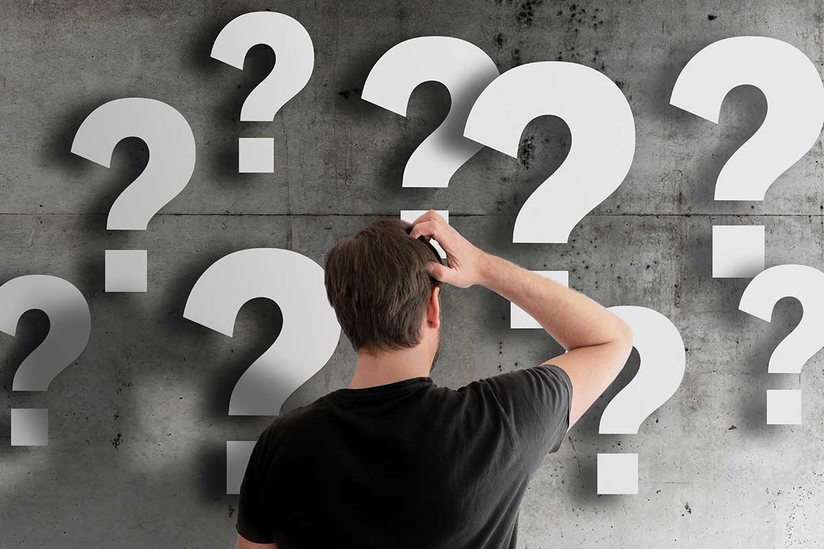 Why 87% of Local Customers Never See Your Business (And How to Fix It)