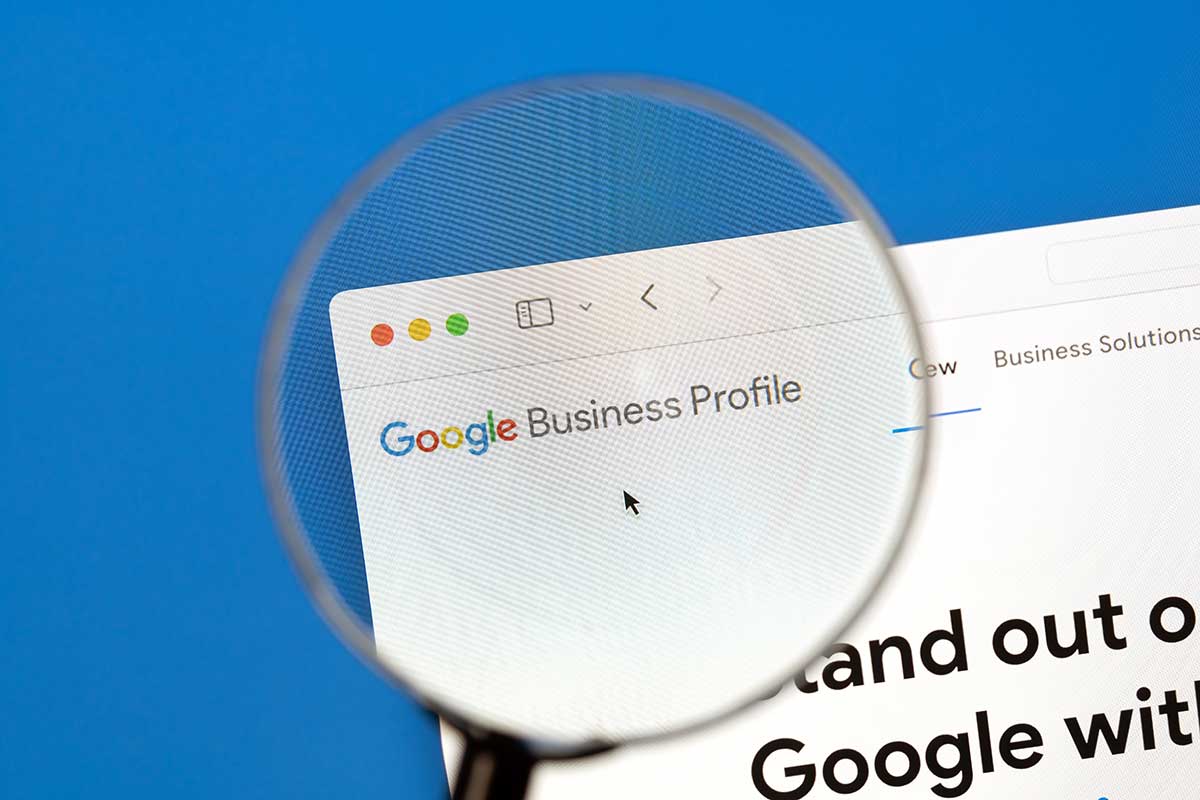 Google Business Profile Categories: The Complete 2025 Guide